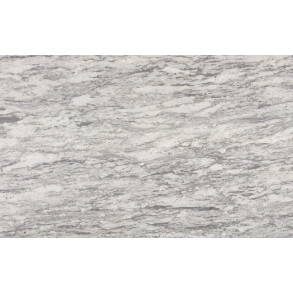River White - granite tile